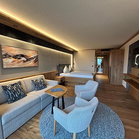 Hotel Koeniggut Wals-Siezenheim Luaran gambar