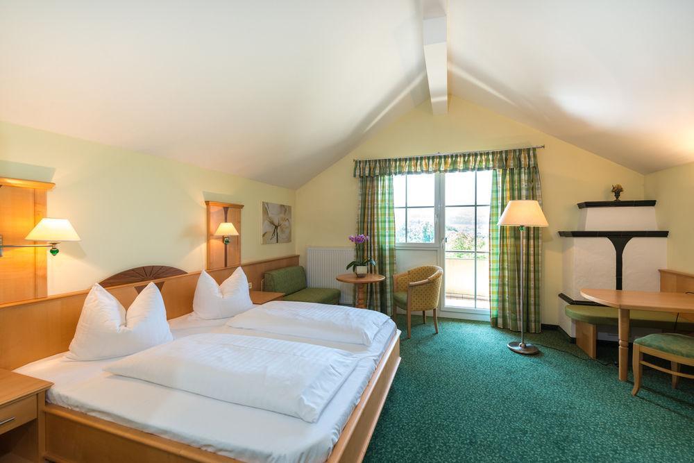 Hotel Koeniggut Wals-Siezenheim Luaran gambar